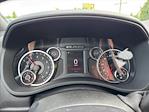 New 2025 Ram 3500 Tradesman Crew Cab 4x4 Pickup for sale #SG523333 - photo 36