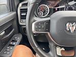 New 2025 Ram 3500 Tradesman Crew Cab 4x4 Pickup for sale #SG523333 - photo 38