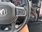 New 2025 Ram 3500 Tradesman Crew Cab 4x4 Pickup for sale #SG523333 - photo 39