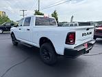 New 2025 Ram 3500 Tradesman Crew Cab 4x4 Pickup for sale #SG523333 - photo 4