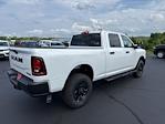 New 2025 Ram 3500 Tradesman Crew Cab 4x4 Pickup for sale #SG523333 - photo 6