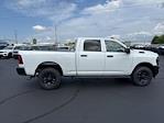 New 2025 Ram 3500 Tradesman Crew Cab 4x4 Pickup for sale #SG523333 - photo 7
