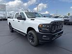 New 2025 Ram 3500 Tradesman Crew Cab 4x4 Pickup for sale #SG523333 - photo 8