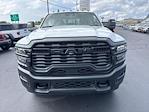 New 2025 Ram 3500 Tradesman Crew Cab 4x4 Pickup for sale #SG523333 - photo 9