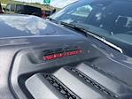 New 2025 Ram 2500 Rebel Crew Cab 4x4 Pickup for sale #SG524541 - photo 10