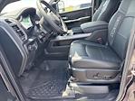 New 2025 Ram 2500 Rebel Crew Cab 4x4 Pickup for sale #SG524541 - photo 11