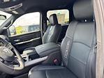New 2025 Ram 2500 Rebel Crew Cab 4x4 Pickup for sale #SG524541 - photo 12