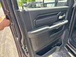 New 2025 Ram 2500 Rebel Crew Cab 4x4 Pickup for sale #SG524541 - photo 13