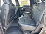 New 2025 Ram 2500 Rebel Crew Cab 4x4 Pickup for sale #SG524541 - photo 14