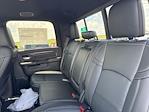 New 2025 Ram 2500 Rebel Crew Cab 4x4 Pickup for sale #SG524541 - photo 15
