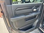 New 2025 Ram 2500 Rebel Crew Cab 4x4 Pickup for sale #SG524541 - photo 16