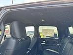 New 2025 Ram 2500 Rebel Crew Cab 4x4 Pickup for sale #SG524541 - photo 17