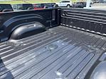 New 2025 Ram 2500 Rebel Crew Cab 4x4 Pickup for sale #SG524541 - photo 18