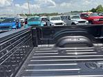 New 2025 Ram 2500 Rebel Crew Cab 4x4 Pickup for sale #SG524541 - photo 19