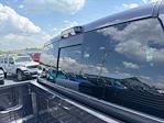New 2025 Ram 2500 Rebel Crew Cab 4x4 Pickup for sale #SG524541 - photo 20