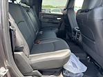 New 2025 Ram 2500 Rebel Crew Cab 4x4 Pickup for sale #SG524541 - photo 21