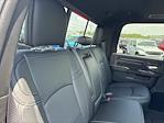 New 2025 Ram 2500 Rebel Crew Cab 4x4 Pickup for sale #SG524541 - photo 22