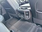 New 2025 Ram 2500 Rebel Crew Cab 4x4 Pickup for sale #SG524541 - photo 23
