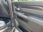 New 2025 Ram 2500 Rebel Crew Cab 4x4 Pickup for sale #SG524541 - photo 24