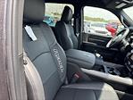New 2025 Ram 2500 Rebel Crew Cab 4x4 Pickup for sale #SG524541 - photo 26