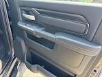 New 2025 Ram 2500 Rebel Crew Cab 4x4 Pickup for sale #SG524541 - photo 27