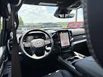 New 2025 Ram 2500 Rebel Crew Cab 4x4 Pickup for sale #SG524541 - photo 29