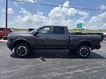 New 2025 Ram 2500 Rebel Crew Cab 4x4 Pickup for sale #SG524541 - photo 3