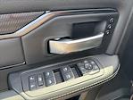 New 2025 Ram 2500 Rebel Crew Cab 4x4 Pickup for sale #SG524541 - photo 31