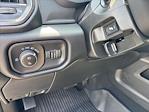 New 2025 Ram 2500 Rebel Crew Cab 4x4 Pickup for sale #SG524541 - photo 32