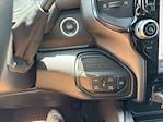 New 2025 Ram 2500 Rebel Crew Cab 4x4 Pickup for sale #SG524541 - photo 33