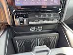 New 2025 Ram 2500 Rebel Crew Cab 4x4 Pickup for sale #SG524541 - photo 34