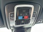 New 2025 Ram 2500 Rebel Crew Cab 4x4 Pickup for sale #SG524541 - photo 36