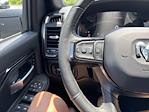 New 2025 Ram 2500 Rebel Crew Cab 4x4 Pickup for sale #SG524541 - photo 39