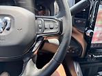 New 2025 Ram 2500 Rebel Crew Cab 4x4 Pickup for sale #SG524541 - photo 40