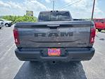 New 2025 Ram 2500 Rebel Crew Cab 4x4 Pickup for sale #SG524541 - photo 5