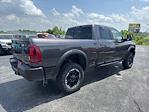 New 2025 Ram 2500 Rebel Crew Cab 4x4 Pickup for sale #SG524541 - photo 6