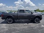 New 2025 Ram 2500 Rebel Crew Cab 4x4 Pickup for sale #SG524541 - photo 7