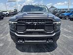New 2025 Ram 2500 Rebel Crew Cab 4x4 Pickup for sale #SG524541 - photo 9