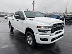 New 2025 Ram 2500 Big Horn Crew Cab 4x4 Pickup for sale #SG527482 - photo 8