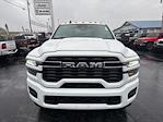 New 2025 Ram 2500 Big Horn Crew Cab 4x4 Pickup for sale #SG527482 - photo 9
