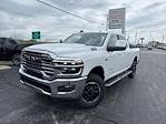 New 2025 Ram 2500 Laramie Crew Cab 4x4 Pickup for sale #SG535424 - photo 1