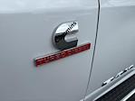 New 2025 Ram 2500 Laramie Crew Cab 4x4 Pickup for sale #SG535424 - photo 11