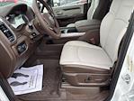 New 2025 Ram 2500 Laramie Crew Cab 4x4 Pickup for sale #SG535424 - photo 12