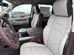 New 2025 Ram 2500 Laramie Crew Cab 4x4 Pickup for sale #SG535424 - photo 13