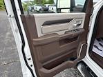New 2025 Ram 2500 Laramie Crew Cab 4x4 Pickup for sale #SG535424 - photo 14
