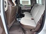 New 2025 Ram 2500 Laramie Crew Cab 4x4 Pickup for sale #SG535424 - photo 15