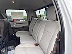 New 2025 Ram 2500 Laramie Crew Cab 4x4 Pickup for sale #SG535424 - photo 16