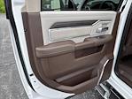 New 2025 Ram 2500 Laramie Crew Cab 4x4 Pickup for sale #SG535424 - photo 17