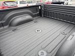 New 2025 Ram 2500 Laramie Crew Cab 4x4 Pickup for sale #SG535424 - photo 19