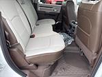 New 2025 Ram 2500 Laramie Crew Cab 4x4 Pickup for sale #SG535424 - photo 20